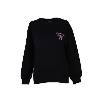 Resim Trender Kadın Sweat