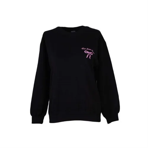 Resim Trender Kadın Sweat