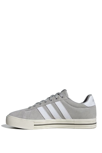 Resim Adidas Daily 4.0 Gretw Unisex Spor Ayakkabı If4504