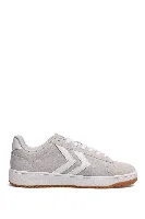 Resim Hummel Hml Malmo Unisex Spor Ayakkabı 900868-1100