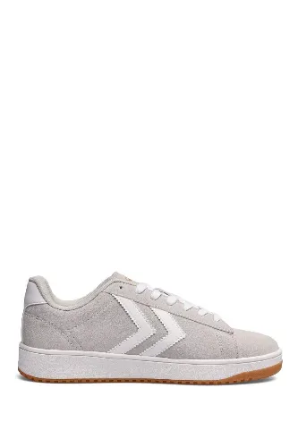 Resim Hummel Hml Malmo Unisex Spor Ayakkabı 900868-1100