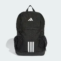 Resim Adidas YOUTH TIRO BP Unisex Çanta KH0166