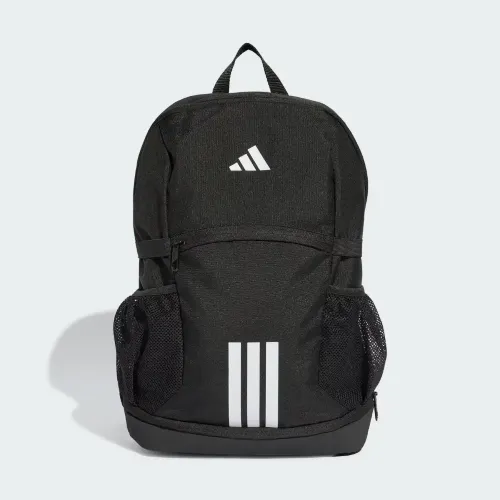 Resim Adidas YOUTH TIRO BP Unisex Çanta KH0166