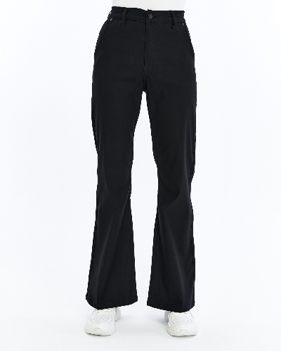 Resim Yenikoza Kadın Kanvas Pantolon