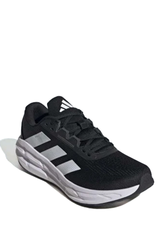 Resim Adidas Questar 3 M Erkek Spor Ayakkabı ID6320