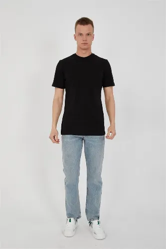 Resim Trender Erkek T-shirt
