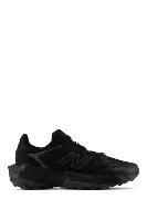 Resim New Balance Kadın Sneaker
