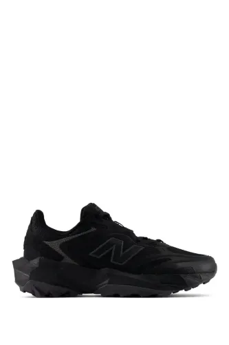 Resim New Balance Kadın Sneaker