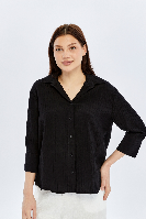 Resim Trender Kadın Gömlek