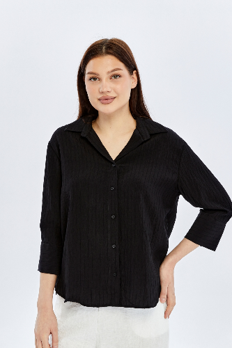 Resim Trender Kadın Gömlek