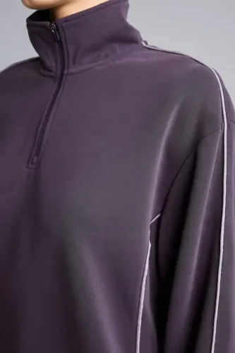 Resim Defacto  Kadın Sweat H4537AX/PR467