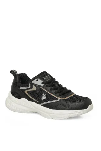 Resim U.S. Polo Assn. Orazıo 6Fx Kadın Günlük Ayakkabı A102158144