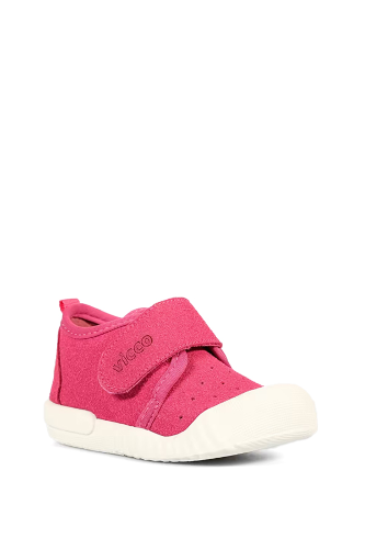 Resim Yenikoza Çocuk Günlük Ayakkabı