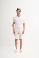 Resim Cazador Erkek Kot&Kanvas Kapri 61080