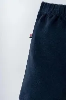 Resim U.S. Polo Assn Bebek Erkek Bebek Şort Takım Usb2885
