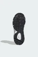 Resim Adidas TECHNOCHAOS 2000 Kadın Spor Ayakkabı KI4221