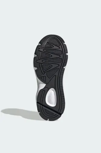 Resim Adidas TECHNOCHAOS 2000 Kadın Spor Ayakkabı KI4221