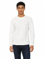 Resim Loft Erkek Sweat LF2044697