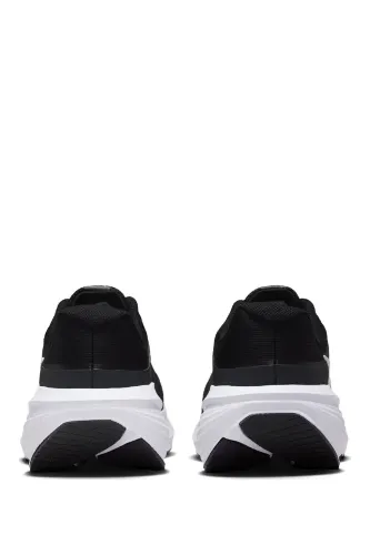 Resim Nike Downshifter 14 Erkek Spor Ayakkabı Ib1895-002