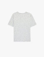 Resim Koton Kadın T-shirt 6SAK50032EK