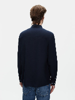 Resim Ltb Erkek Gömlek