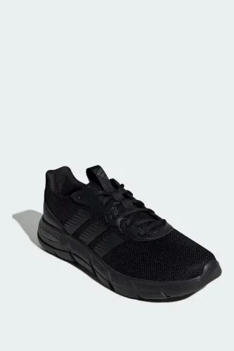 Resim Adidas CLOUDFOAM FLEX - LACES Erkek Spor Ayakkabı HQ4855
