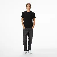 Resim Yenikoza Erkek T-shirt