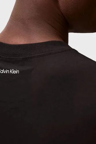 Resim Yenikoza Erkek T-shirt