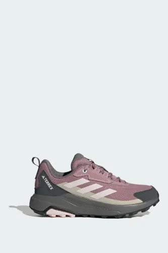 Resim Adidas TERREX ANYLANDER W Kadın Spor Ayakkabı KJ0869