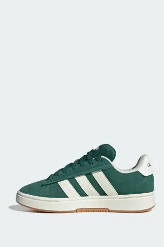 Resim Adidas Grand Court Alpha Erkek Spor Ayakkabı JP8734