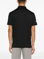 Resim ARMANİ Erkek T-shirt