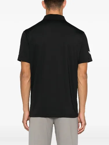 Resim ARMANİ Erkek T-shirt