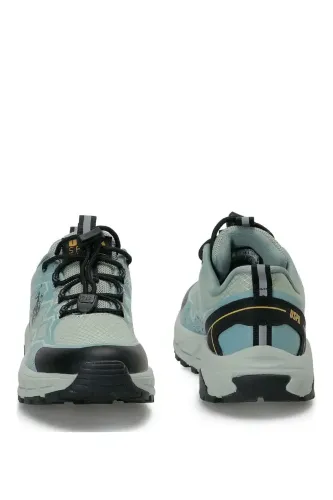 Resim U.S. Polo Assn. Erkek Çocuk Günlük Ayakkabı A102695993 Pocco Jr 6Pr