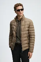 Resim Lufian Lukas Erkek Mont 112120270