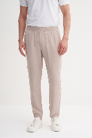 Resim Cazador Erkek Kanvas Pantolon 00390