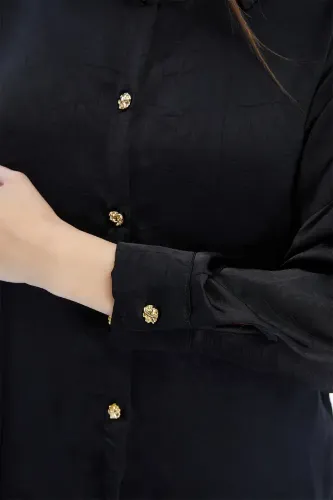 Resim Yenikoza Kadın Gömlek