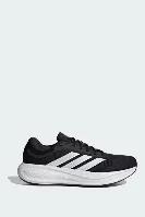 Resim Adidas RESPONSE RUNNER 2 Unisex Spor Ayakkabı KJ1736