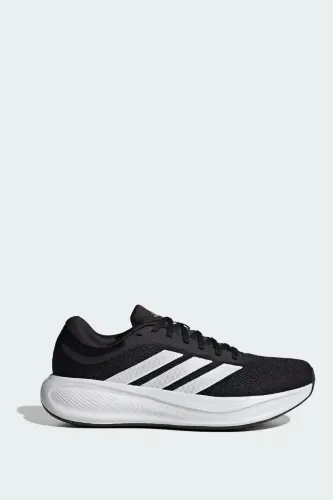Resim Adidas RESPONSE RUNNER 2 Unisex Spor Ayakkabı KJ1736