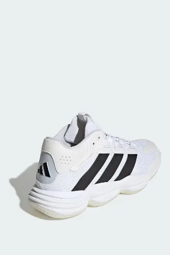 Resim Adidas Courtstabil M Erkek Spor Ayakkabı KI8046