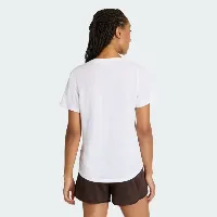 Resim Adidas WE MIN SCP TEE Kadın T-shirt KA1531