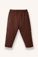 Resim Defacto Erkek Bebek Kanvas Pantolon G7281A5/BN319