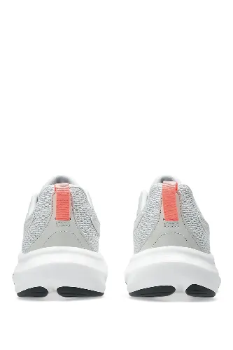 Resim Yenikoza Kadın Sneaker