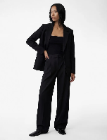 Resim Koton Kadın Ceket 6SAK50007UW