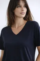 Resim Fashion Friends Kadın Bluz 26Y0021K1