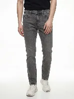 Resim Loft Rıcardo Erkek Jean Pantolon Lf2042868