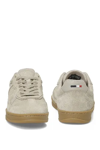 Resim U.S. POLO ASSN. Kadın Spor Ayakkabı A102158326 VERA S 6FX