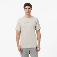 Resim NAUTİCA Erkek T-shirt