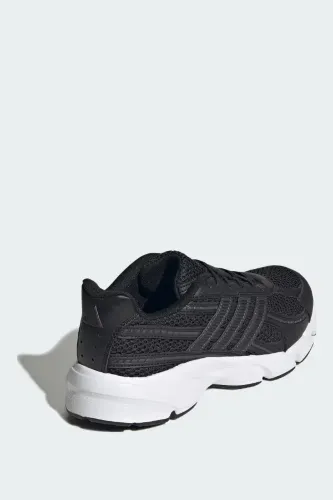 Resim Adidas TECHNOCHAOS 2000 Kadın Spor Ayakkabı KI4221