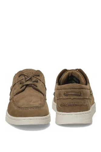 Resim Dockers Damıan-N 6Fx Erkek Günlük Ayakkabı A102122536