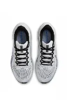 Resim Nike Air Zoom Pegasus 41 Erkek Spor Ayakkabı Fd2722-005